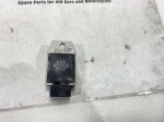 38305 image
