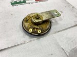 38307 image