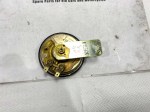 38307 image
