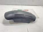 38308 image