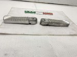 38313 image
