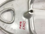 38315 image