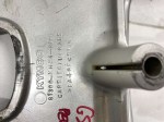 38315 image