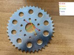 38330 image