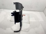 38337 image