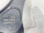 38341 image