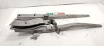 38357 image