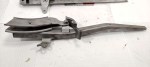 38357 image