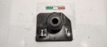 38359 image