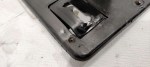 38359 image