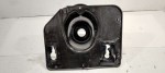 38359 image