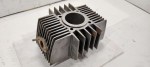 38370 image