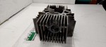 38370 image