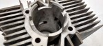 38370 image