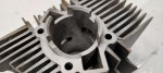 38370 image