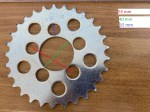 38384 image