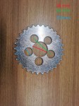 38387 image
