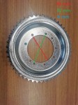 38398 image