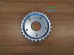 38399 image