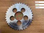 38400 image