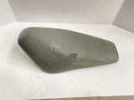 38403 image