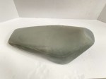 38403 image