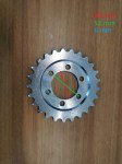 38410 image