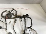 38419 image