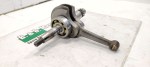 38442 image