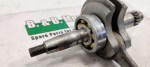38442 image