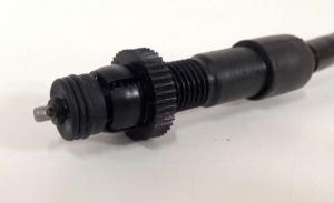 INTERRUTTORE SWITCH STOP HONDA VARI MODELLI NEW (ZB26)