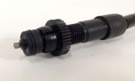 INTERRUTTORE SWITCH STOP HONDA VARI MODELLI NEW  (ZB26)