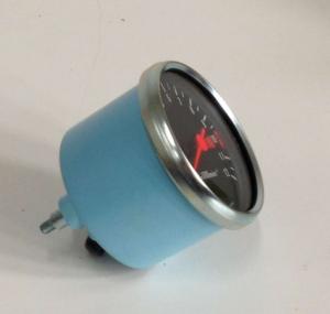 CONTAGIRI ROUND METER HONDA 37250-415-601