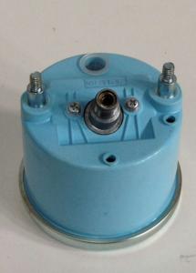 CONTAGIRI ROUND METER HONDA 37250-415-601