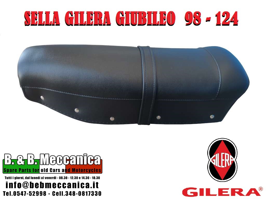38448 image