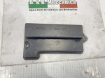 38461 image