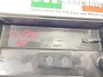 38461 image