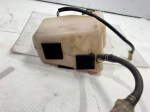 38464 image