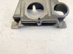 38467 image