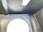 38467 image