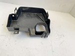 38469 image