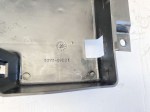 38469 image