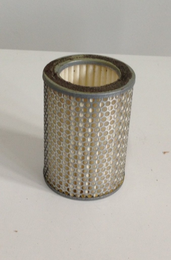 FILTRO ARIA AIR FILTER A CILINDRO HONDA 17220-415-003 PER CX 500