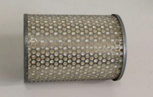 FILTRO ARIA AIR FILTER A CILINDRO HONDA 17220-415-003 PER CX 500