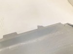 38471 image