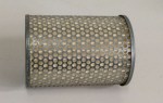 FILTRO ARIA AIR FILTER A CILINDRO HONDA 17220-415-003 PER CX 500