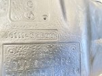 38475 image