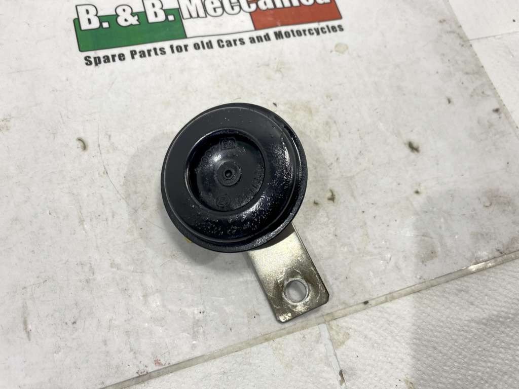 38480 image
