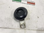 38480 image