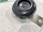 38480 image